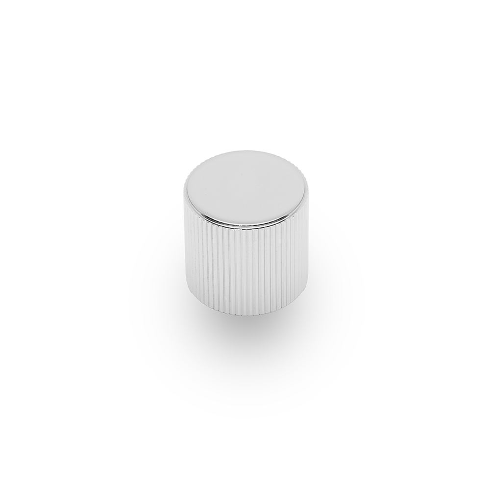 LINEA, Round Knob